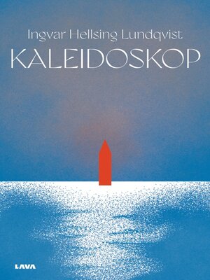 cover image of Kaleidoskop